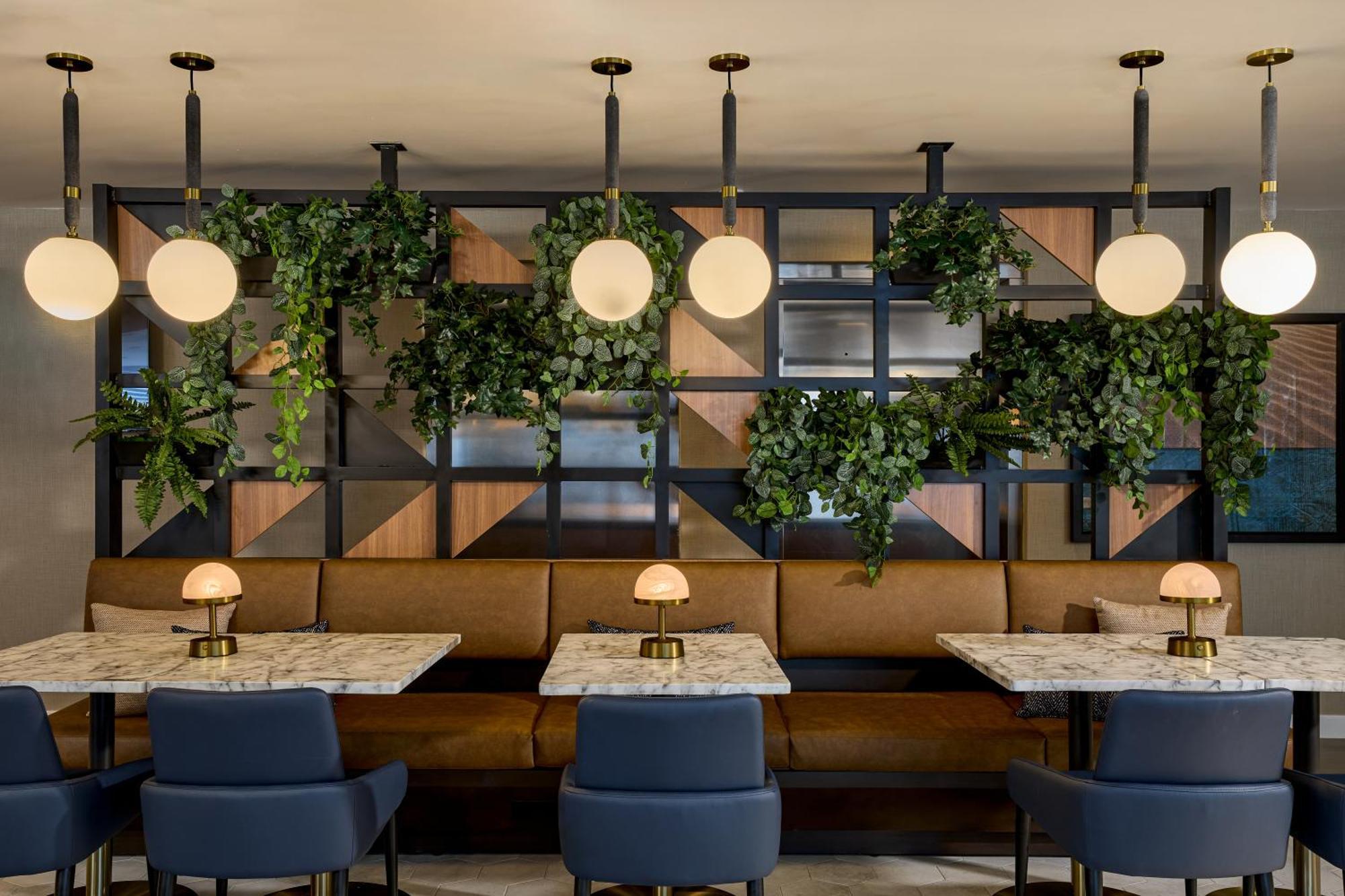 Hyatt Centric South Beach Miami Маямі-Біч Екстер'єр фото